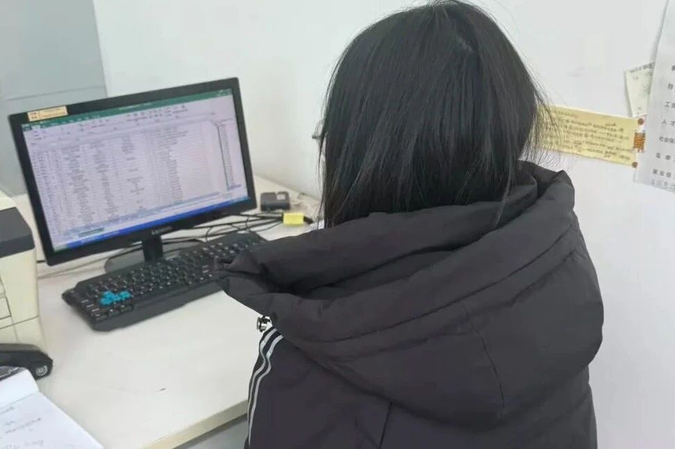 社会实践|bat365正版唯一官网管理学院：2026年寒假“返家乡”社会实践活动（三）
