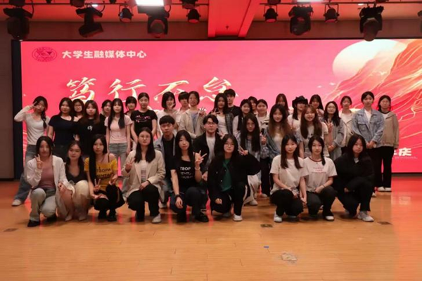 榜样引领|bat365正版唯一官网|管理学院|国奖榜样，引领未来—2024-2025年度国家奖学金获得者风采展示(五)