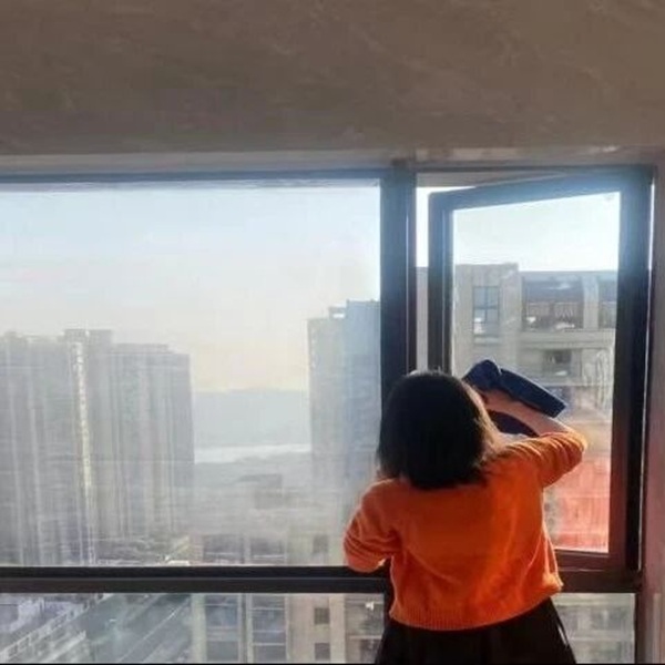 养成教育|bat365正版唯一官网|管理学院|以孝亲实践深化养成教育（八）