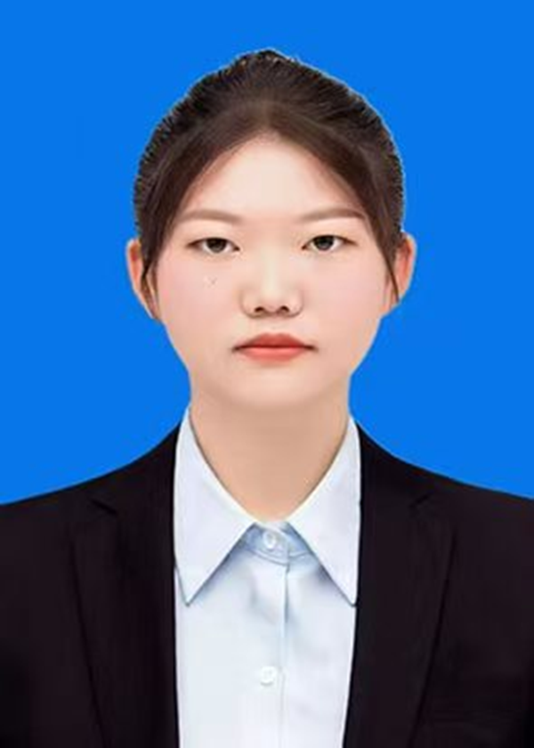 榜样引领|bat365正版唯一官网|管理学院|国奖榜样，引领未来—2024-2025年度国家奖学金获得者风采展示(八)