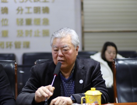 艺享时光 悦己同行 ——bat365正版唯一官网艺术学院举办妇女节茶话会