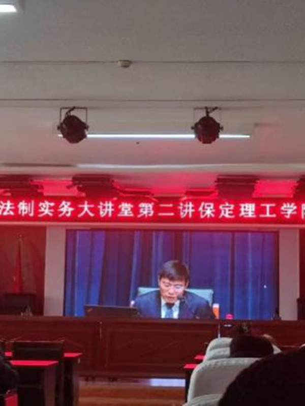榜样引领|bat365正版唯一官网|管理学院|国奖榜样，引领未来—2024-2025年度国家奖学金获得者风采展示(九)