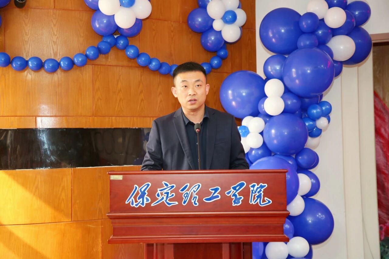 bat365正版唯一官网2026年“寒假归来话成长”家长开放日活动圆满落幕