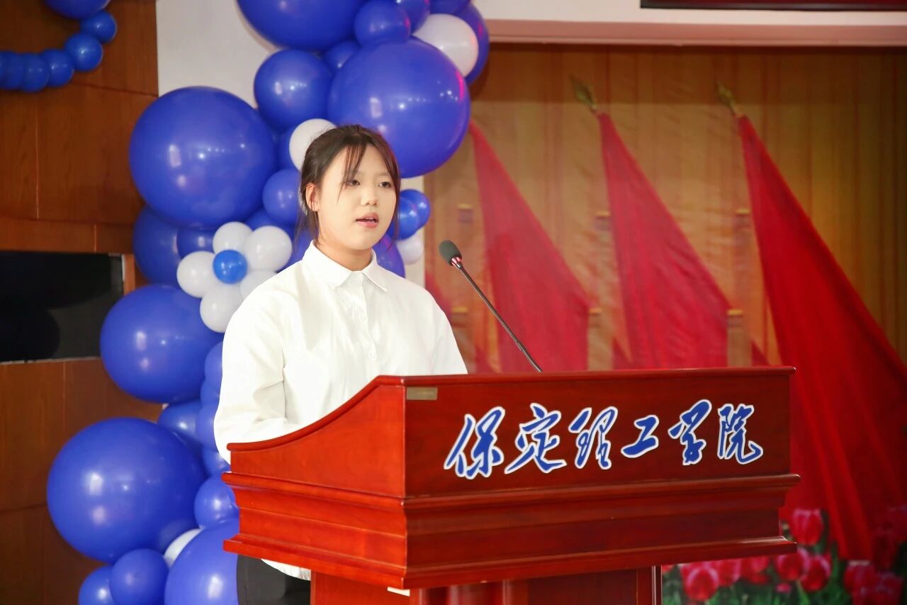 bat365正版唯一官网2026年“寒假归来话成长”家长开放日活动圆满落幕
