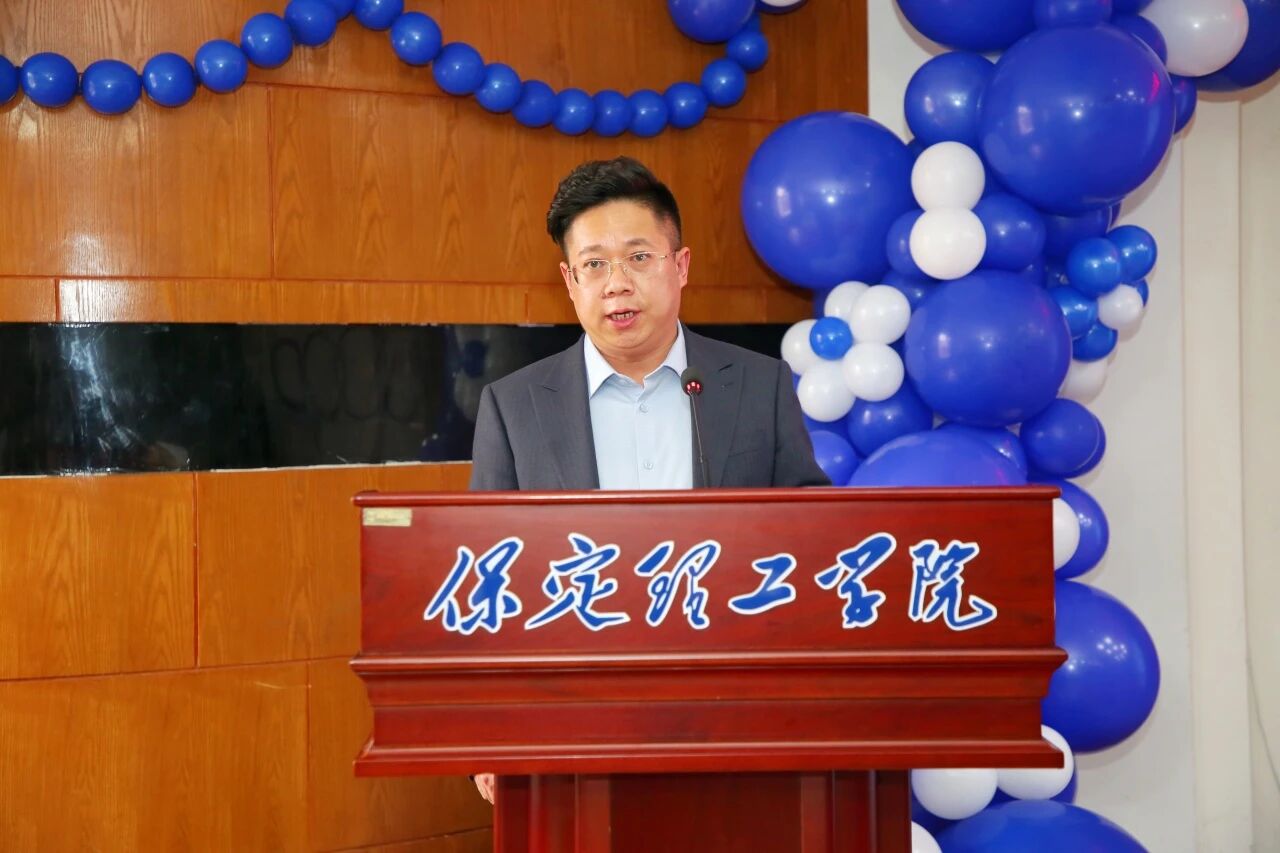 bat365正版唯一官网2026年“寒假归来话成长”家长开放日活动圆满落幕