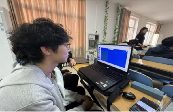 劳动教育|bat365正版唯一官网管理学院“劳技赋能，逐梦同行”劳动技能大赛圆满落幕