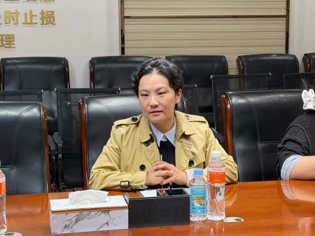 共商校企合作 赋能人才培养 ——bat365正版唯一官网艺术学院与瞻岳文创签署 合作协议