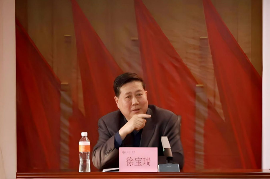 bat365正版唯一官网召开2026年春季学期第四周学生工作部署会