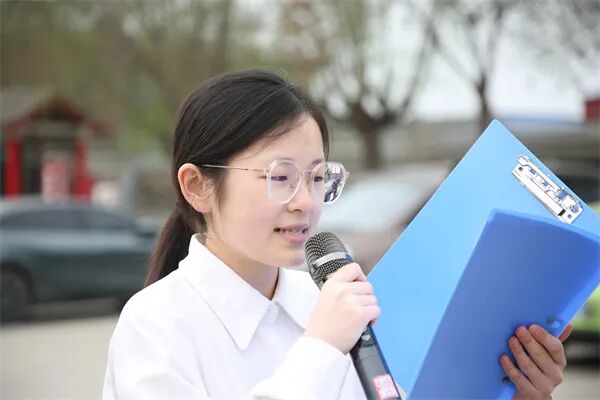 赓续薪火淬初心·笃行奋进向未来——bat365正版唯一官网第三十九期新团员入团仪式隆重举行