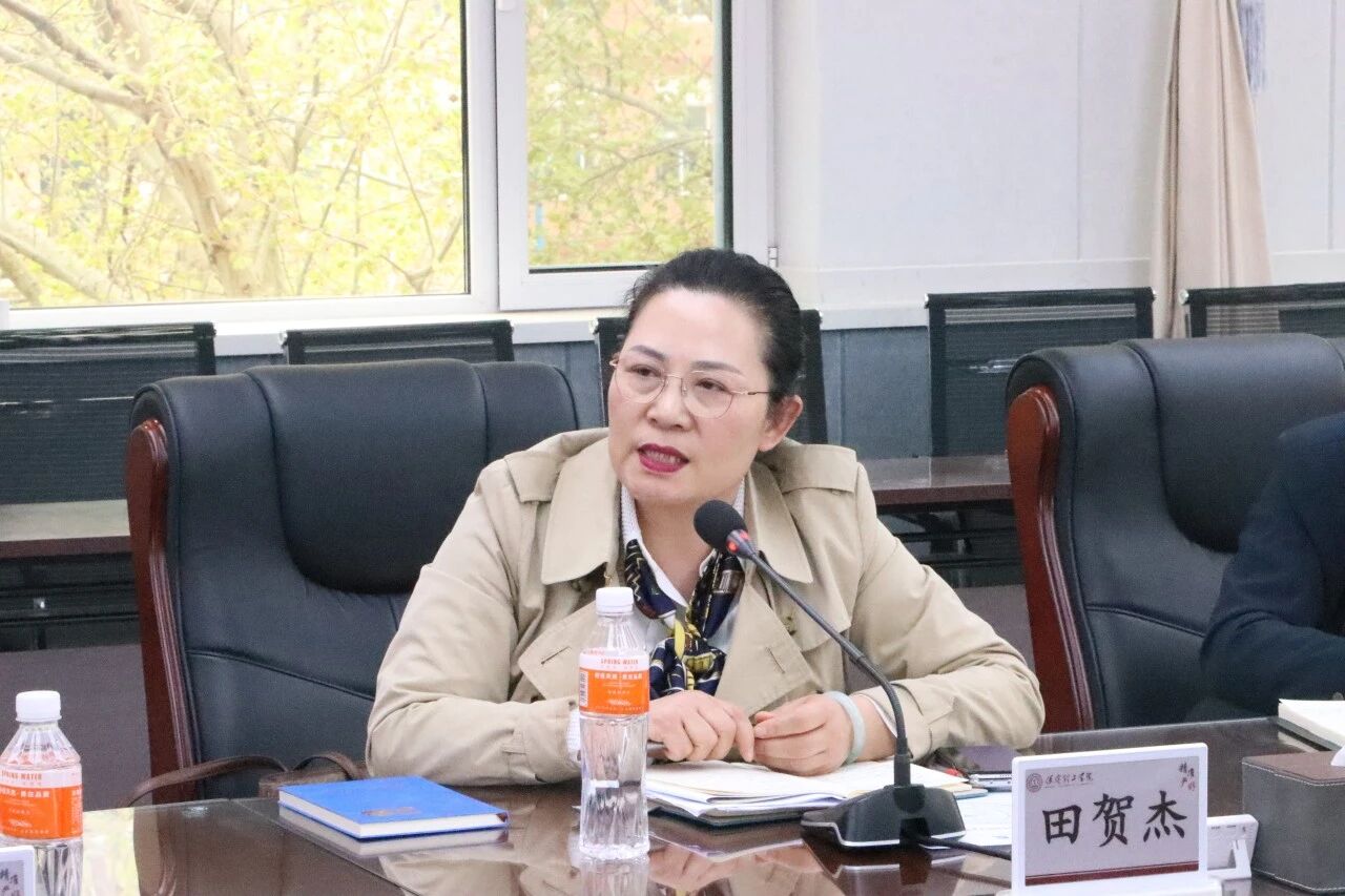 bat365正版唯一官网举办小学科学教育高质量发展研讨会推动科学教育与在地资源深度融合