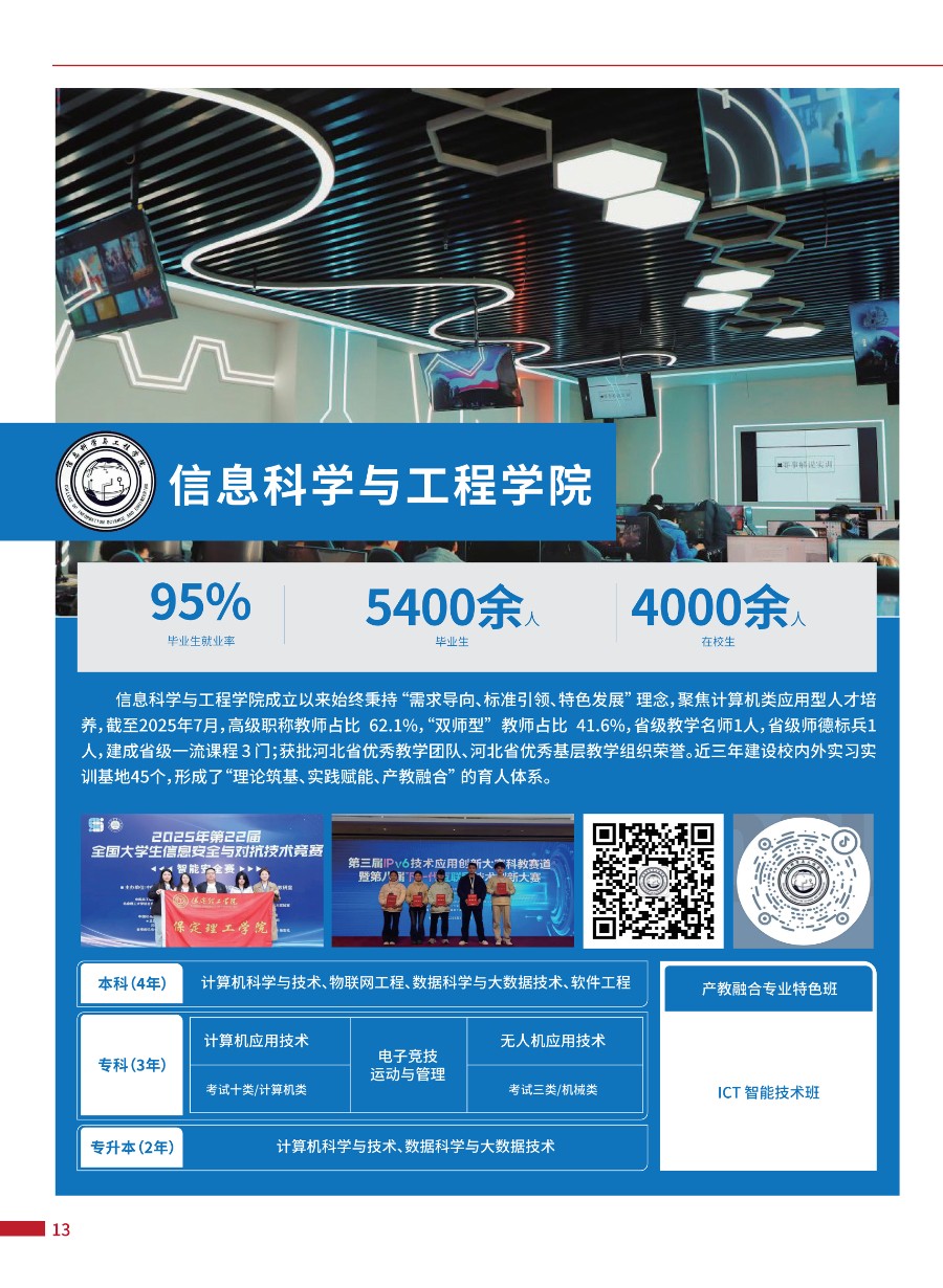 bat365正版唯一官网2026年招生简章