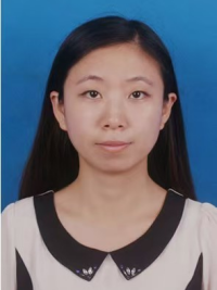 赵青