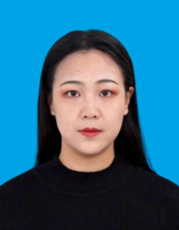 李天
