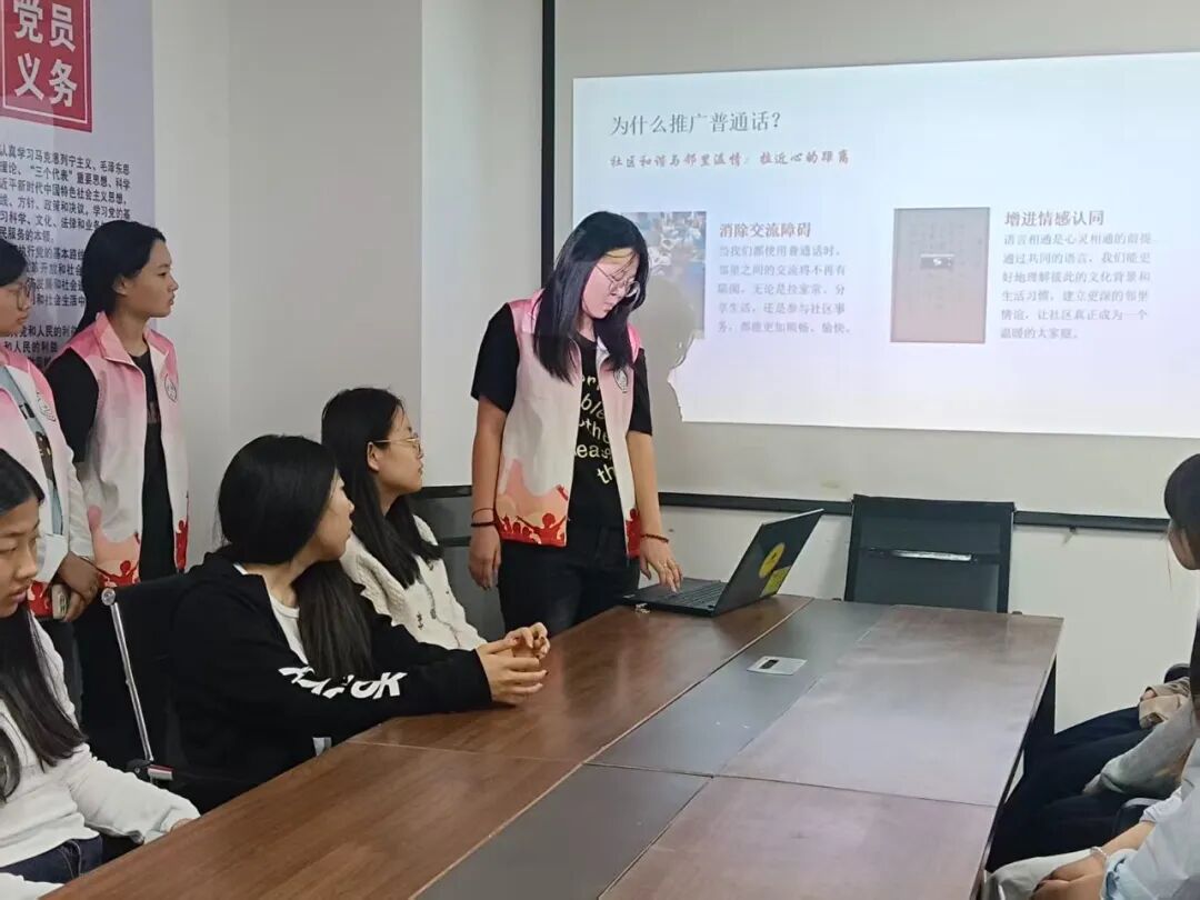 【5·益行动】看保理青年如何“益”起发光——bat365正版唯一官网“社会公益日”系列活动纪实