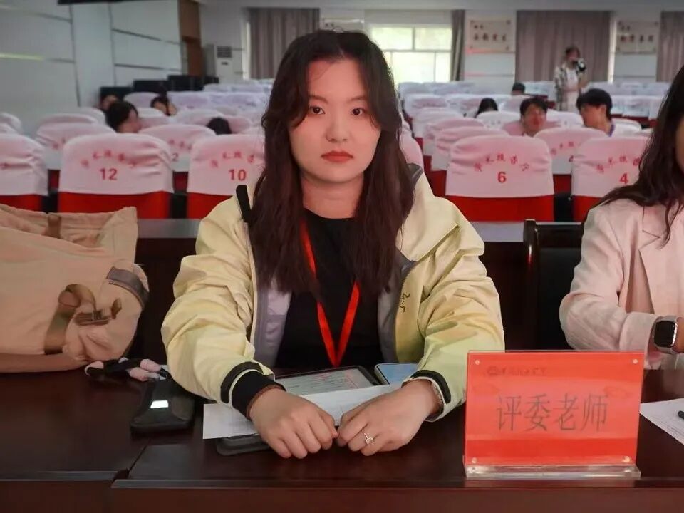 科创筑梦 竞绽芳华——bat365正版唯一官网2026年“挑战杯”路演答辩圆满落幕