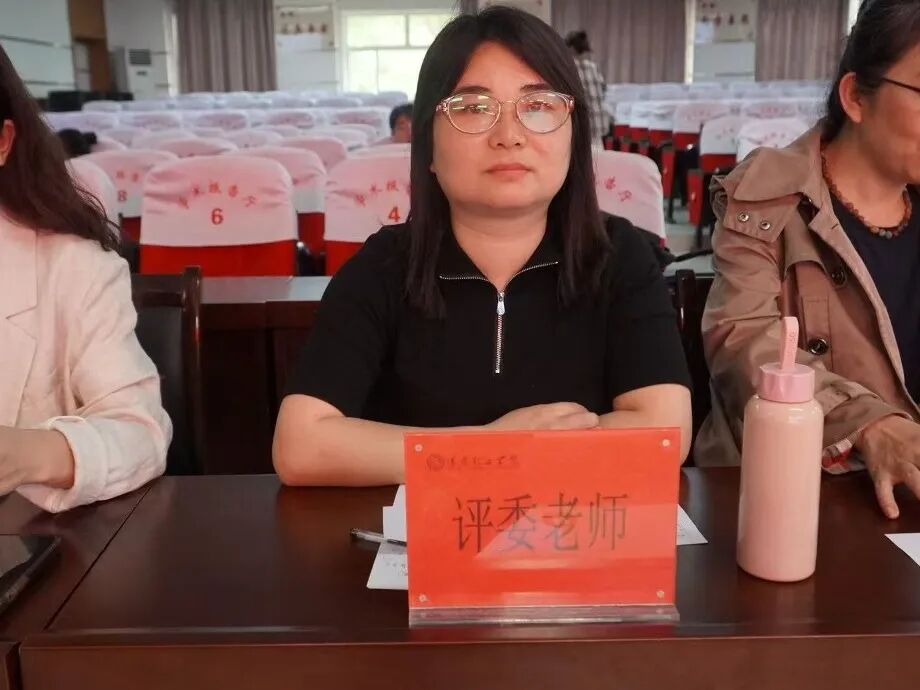 科创筑梦 竞绽芳华——bat365正版唯一官网2026年“挑战杯”路演答辩圆满落幕