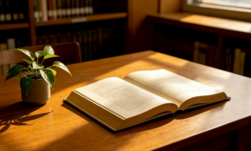 【青春绽放 学苑风采】bat365正版唯一官网信息科学与工程学院：笔尖藏星河，笔记展风采