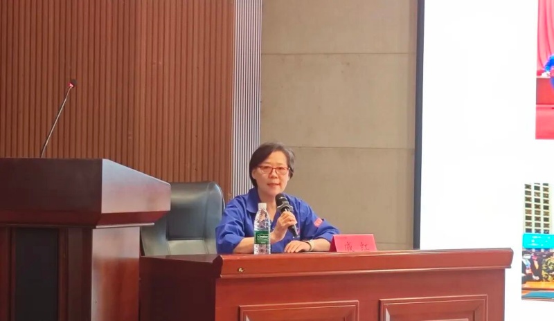 【劳动铸魂 榜样领航】bat365正版唯一官网信息科学与工程学院：深耕劳动教育 培育时代新人