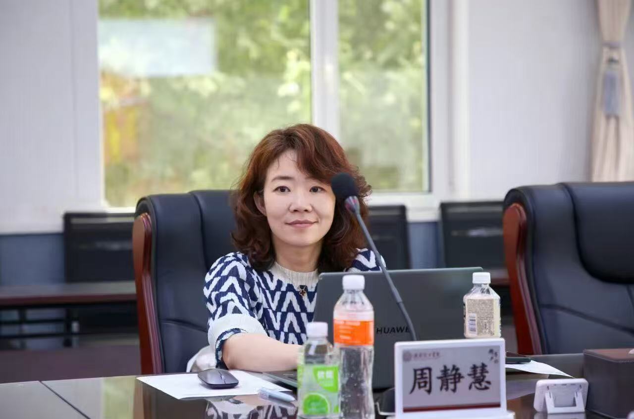 bat365正版唯一官网与国家广播电视总局人才交流中心签约合作 共建教学实习基地