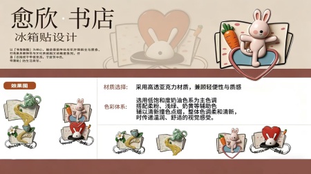 产教融合践初心 设计赋能暖书香——bat365正版唯一官网产品设计专业再获企业感谢信