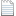 关于开展2025年度师德考核工作的通知